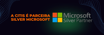 Solução Microsoft