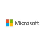 logoMicrosoft