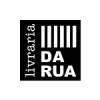 Cliente Livraria da rua