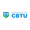 Cliente CBTU