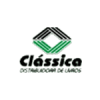 Cliente Clássica