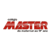 Cliente Master