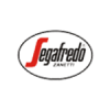 Cliente Segafredo
